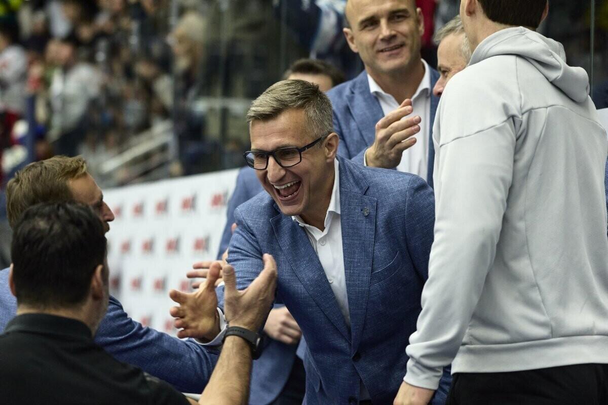 Foto: www.hcbilitygri.cz